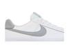 Nike Court Royale AC LT Smoke Grey