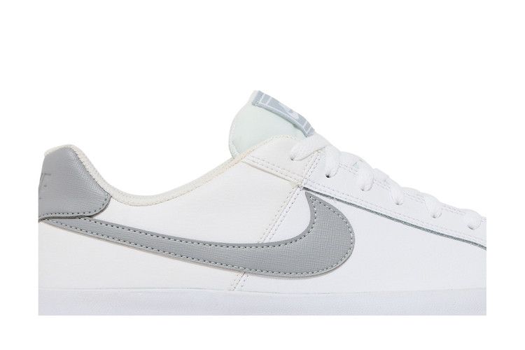 Nike Court Royale AC LT Smoke Grey