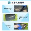 2021 New Nissan Note Aura Luggage Tray e13 Type Exclusive Luggage Mat Cargo Mat Waterproof Cargo Floor Mat Trunk Mat 3D Luggage Mat TPO Material