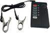 Nipple electric pulse current nipple nipple clitoris nipple electric shock SM masturbation electric adult masturbation clamps, clips, vibrators,