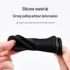 Ford Mondeo Edge L Door Lock Shock Absorbing Silicone Buffer Pad and Protective Cover