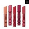 22` Lip Pressure Glow Lasting Tint