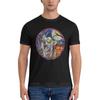 Sir Daniel Classic Tshirt Unisex Short Sleeve T Shirts Unisexs Graphic Tshirts Funny Custom T Shirts Plain Black T Shirts Unisex
