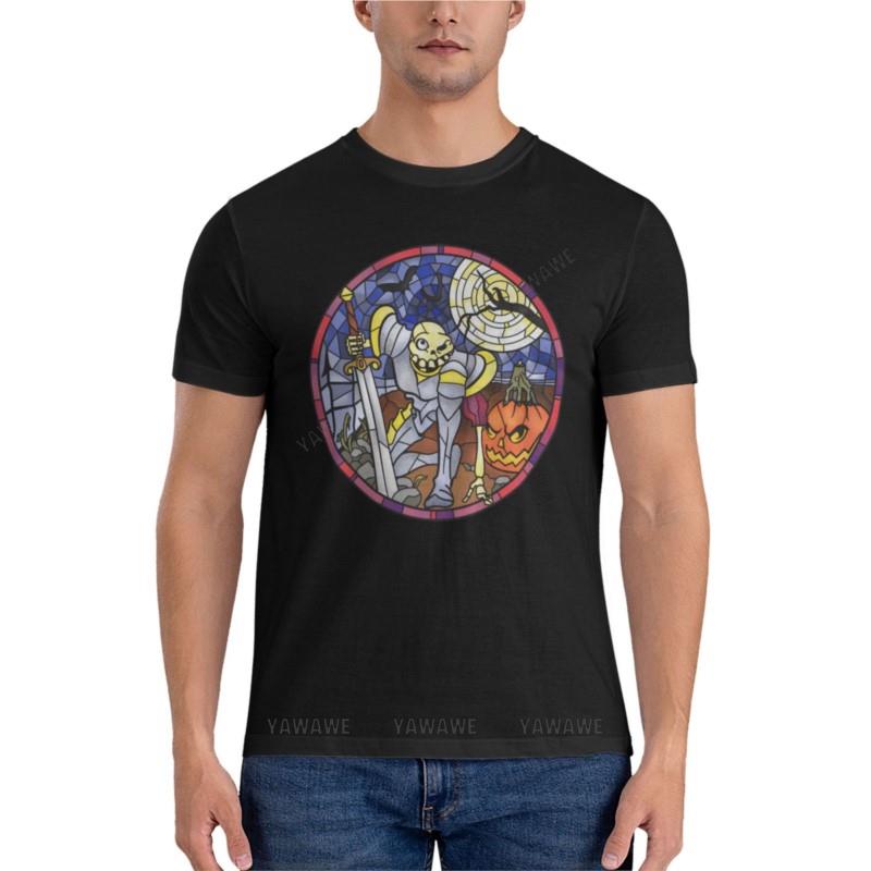 Sir Daniel Classic Tshirt Unisex Short Sleeve T Shirts Unisexs Graphic Tshirts Funny Custom T Shirts Plain Black T Shirts Unisex