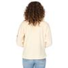 Regatta Womens/Ladies Velour Full Zip Fleece Jacket
