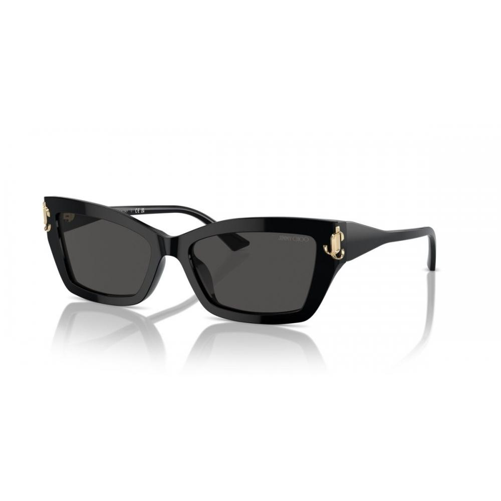 

Jimmy Choo Jc5011u 500087 Women Sunglasses /55-17-140