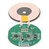 Wireless Charging Module Magnetic Wireless Charger Module 15W PCBA Circuit Board Wireless Charging Coil 5‑12V