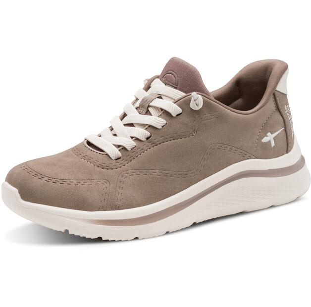 Кроссовки Tamaris 83730