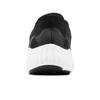 Skechers Serie Go Tessuto Comodo Versatile Basse Casual Scarpe Sneaker Donna Nero 129369-BKW