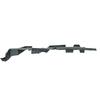 Front Left Bumper Middle Bracket for Land Rover Range Rover Sport (L320) 2010-2013