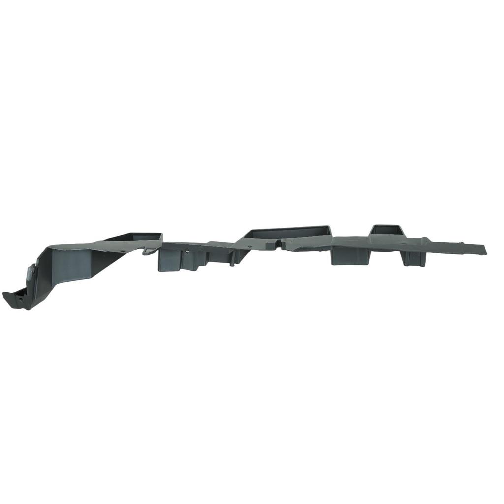 Front Left Bumper Middle Bracket for Land Rover Range Rover Sport (L320) 2010-2013