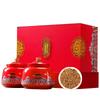 Ya Cha Po Tongmuguan Jin Jun Mei Black Tea Gift Set