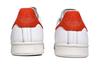 Adidas Stan Smith 'Orange' BD8023