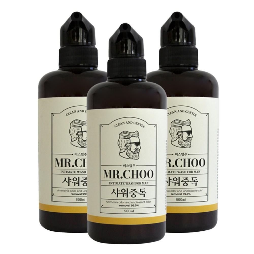 

Elovo Men s Cleanser Shower Addiction Mistalchu 500ml Large Capacity, 3 Pieces