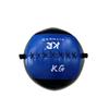 Healthsoo Solid Soft Medicine Ball