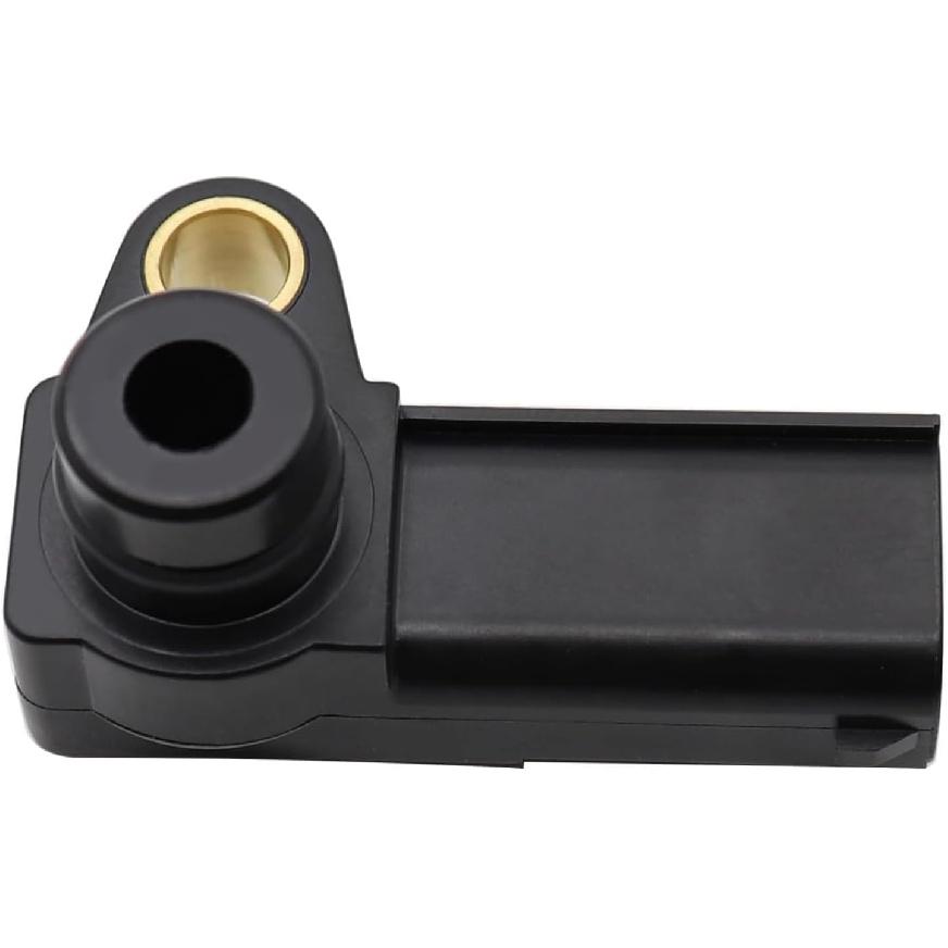FZJDSD MAP Manifold Absolute Pressure Sensor Compatible with Ford F-250 F-350 Super Duty 6.7L Diesel 2011-2019 Replace BC3Q-9F479-AD