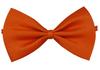 Ragazzo Ragazza Animale Domestico Papillon Papillon a Farfalla Monocolore Matrimonio Nuovo Regalo Papillon Accessori per Collo Novità CA44