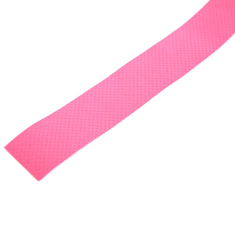 5Pcs Anti Slip Racket Over Grip Roll Tennis Badminton Squash Handle Tape Random