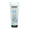 Isana Sensitive Nourishing Conditioner 200Ml