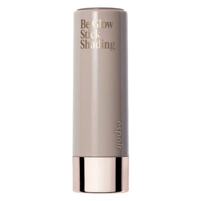 Lippenstifte – Lippenstifte