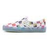 Vans Classic Slip On 'Cultivate Care' Sneakers VN000XG88MC