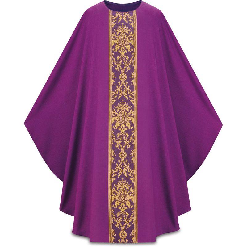 Halloween Cape Vintage Cosplay Costume Gothic Tea Sub-Cloak Outfit Cosplay Round-Neck Cape Performance Costume