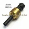 Engineering Machinery Truck Engine Sensor Parts 20476992 20824479 64MT475M