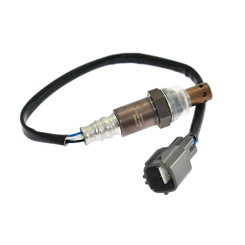 L10A Upstream Oxygen Sensor 89467-0E010 Fits For Lexus ES300 RX330 RX350 RX400H 2002-2008
