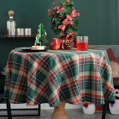 Textil do jedálne a obývacej izby – Obrusy