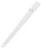 Skater Bento Chopsticks Trio Set JAL Children's (Chopsticks, Spoon, Fork, 16.5cm) TACC2-A