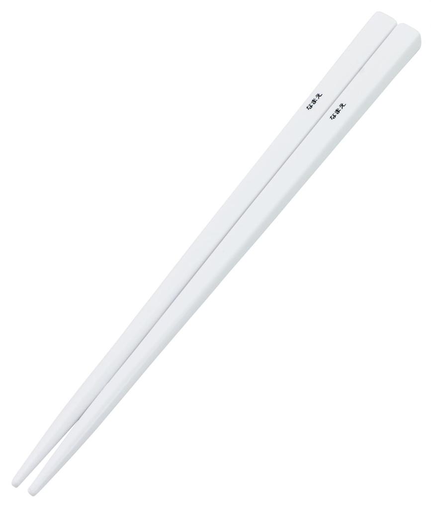 Skater Bento Chopsticks Trio Set JAL Children's (Chopsticks, Spoon, Fork, 16.5cm) TACC2-A