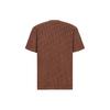 DIOR Oblique Relaxed Fit T shirt 113J692A0614-C777