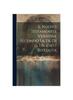 Knyga Il Nuovo Testamento. Versione Secondo La Tr. Di G. Diodati, Riveduta