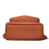 2026 New Women's Fashionable Backpack & Crossbody Bag for Commute, Travel & School