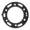 Top End Gasket Kit 3084731 for Polaris Polaris 400L 2x4 4x4 Sport Xplorer 400L