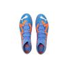 Neuer PUMA Future Match Mg 'Blau/Orange' 107183-01