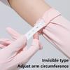 Sunscreen Female Anti-Ultraviolet Summer Cycling Arm Protector All-In-One Driving Ice Silk Sleeve Cover