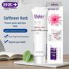 Shuke Spearmint Multi-Effect Toothpaste 5-Pack