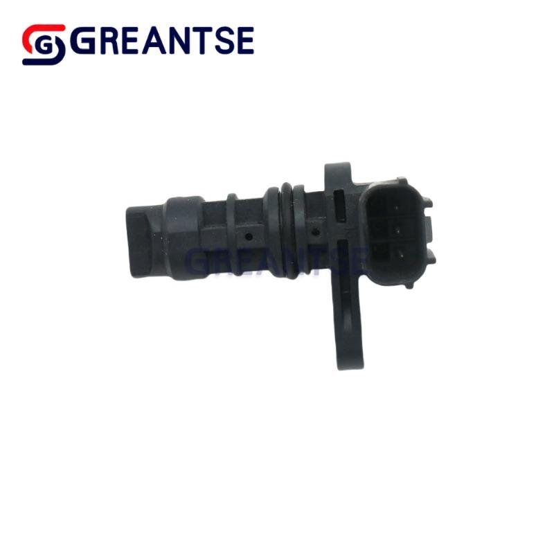 G4T09271 High Quality Crankshaft Position Sensor For Subaru Automobiles Spare Parts