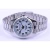 J-AXIS MJG-X01 Men's Quartz Wrist Watch MJG-X01-S MJG-X01-T Gift Casual Business Sports Student