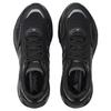Adidas Climacool Vento 4.0 Running Shoes Unisex Core Black KK1816