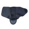 Cold-proof Cycling Shoe Covers Neoprene Motorcycle Riding Leg Covers  Mountain Bike