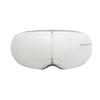 MEEEGOU MKG11 Smart Bluetooth Eye Massager