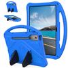 Kids Case For Xiaoxin Pad Pro Idea Tab Pro Yoga Tab Plus 12.7 Inch TB373FU TB375FC 12.7" EVA Stand Tablet Cover #R