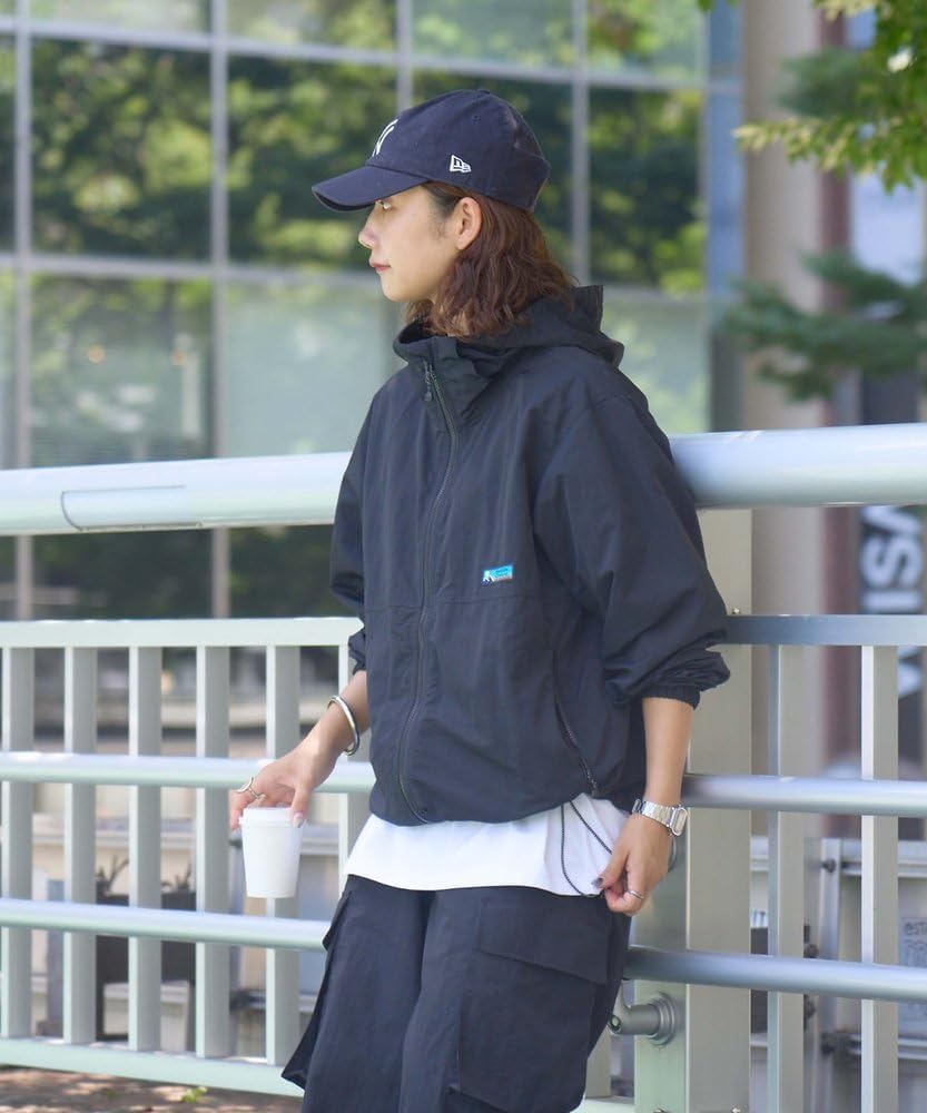 Mountain Jacket TYZ9932107A0002 L Violet [CIAOPANIC TYPY] [Franklin Climbing]