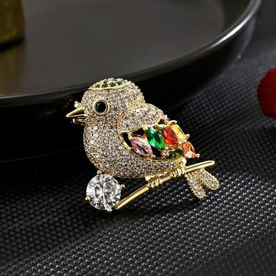 Broșe și accesorii pentru corp