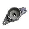 1KD513353B 16D513353 Rear Shock Absorber Aluminum Mount for VW Magotan, Tiguan, Sagitar, Golf 6