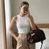 Zinc Zinc Alloy Fruit Keychain Inlaid Metal Nails Bag Charm Bag Accessories Cherry Pendant  Girls