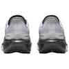 Nike Pegasus 41 Shock Absorbers Slip Resistant Breathable Low Top Casual Training City Commute Running Shoes Men's Gray Sneakers HQ2938-100