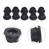 Brand New Grommets High Quality Practical Replacement